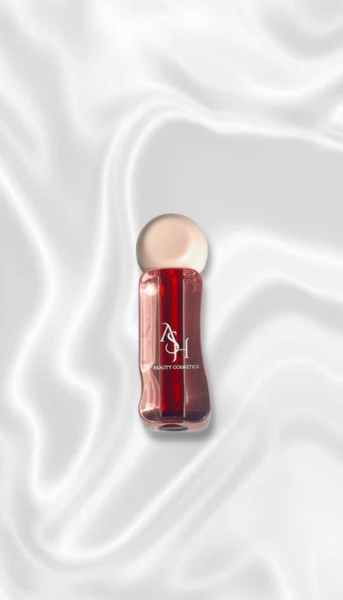Tinta de labios