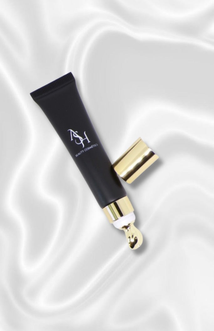 Lip Plumper