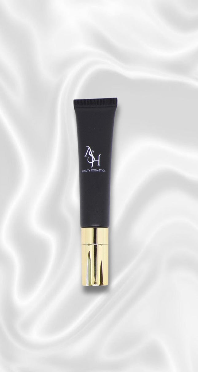 Lip Plumper